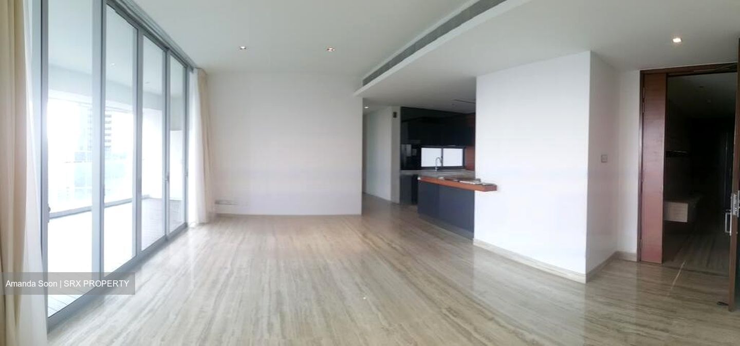 The Orchard Residences (D9), Apartment #450581581
